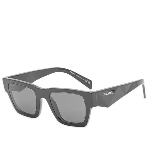 prada pr a06s sunglasses|Prada PR A06S Sunglasses .